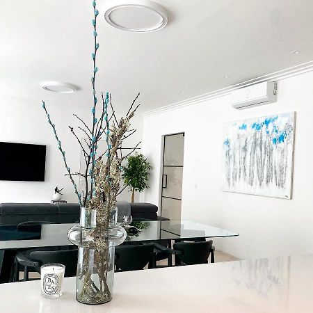 City Centre Luxury Apartment Zagrzeb Zewnętrze zdjęcie