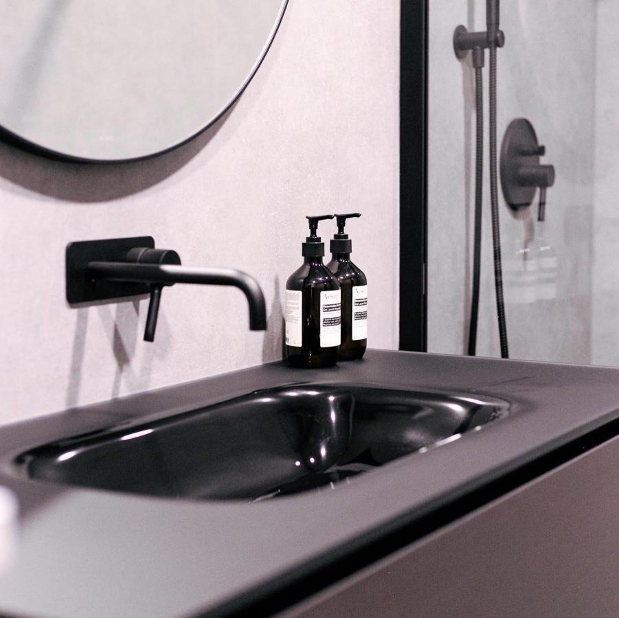City Centre Luxury Apartment Zagrzeb Zewnętrze zdjęcie