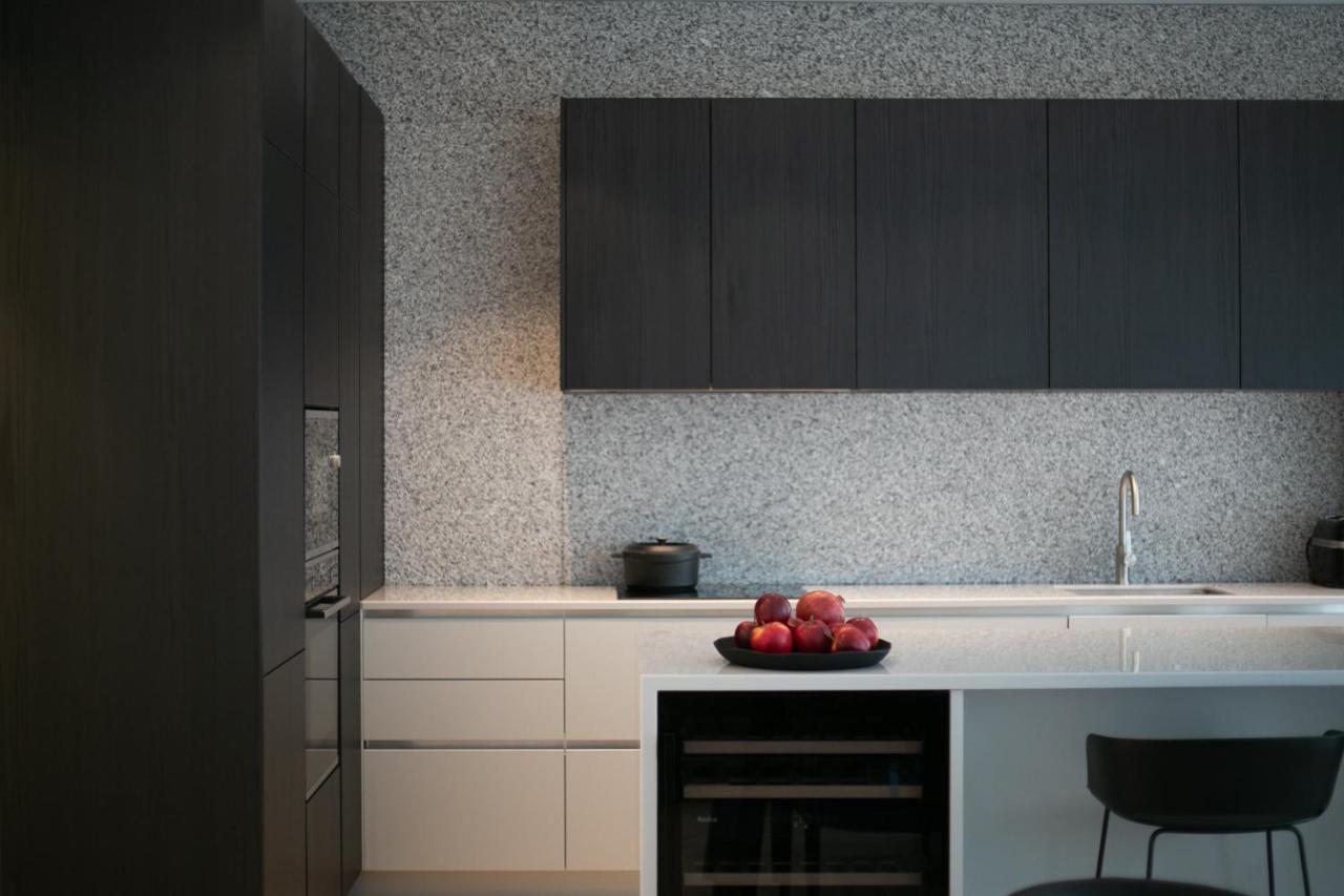 City Centre Luxury Apartment Zagrzeb Zewnętrze zdjęcie