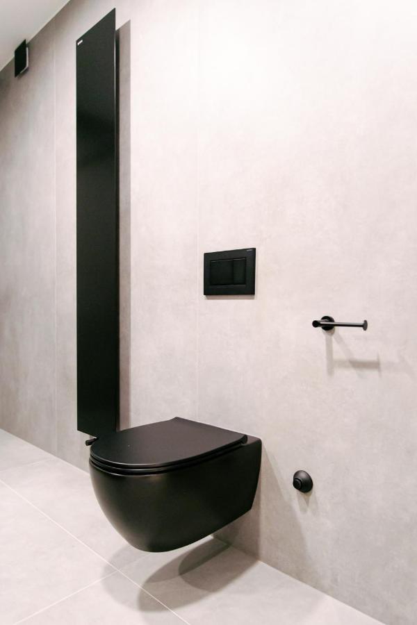 City Centre Luxury Apartment Zagrzeb Zewnętrze zdjęcie